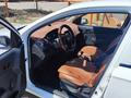 Chevrolet Nexia 2020 годаүшін3 200 000 тг. в Астана – фото 7