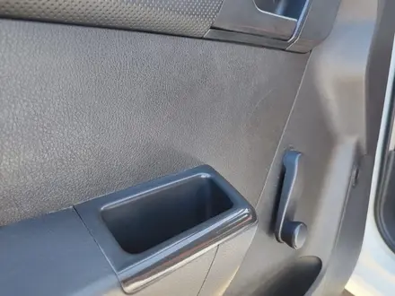 Chevrolet Nexia 2020 года за 3 200 000 тг. в Астана – фото 8