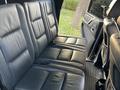 Mercedes-Benz G 55 AMG 2007 годаfor19 500 000 тг. в Алматы – фото 19