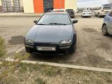 Mazda 323 1995 годаүшін1 570 000 тг. в Кокшетау – фото 2