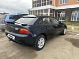 Mazda 323 1995 годаүшін1 570 000 тг. в Кокшетау – фото 5