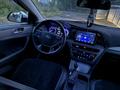 Hyundai Sonata 2016 года за 6 850 000 тг. в Караганда – фото 4