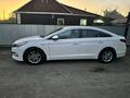 Hyundai Sonata 2016 года за 6 850 000 тг. в Караганда – фото 3