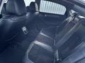 Hyundai Sonata 2016 года за 6 850 000 тг. в Караганда – фото 5