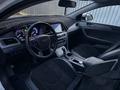 Hyundai Sonata 2016 года за 6 850 000 тг. в Караганда – фото 7