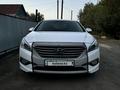 Hyundai Sonata 2016 года за 6 850 000 тг. в Караганда – фото 6
