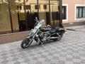 Harley-Davidson  v rod 2008 года за 7 500 000 тг. в Тараз