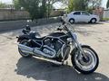 Harley-Davidson  v rod 2008 года за 7 500 000 тг. в Тараз – фото 8