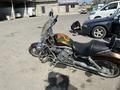 Harley-Davidson  v rod 2008 года за 7 500 000 тг. в Тараз – фото 11