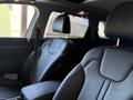 Kia Sorento 2024 года за 21 200 000 тг. в Шымкент – фото 4
