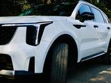 Kia Sorento 2024 года за 21 200 000 тг. в Шымкент