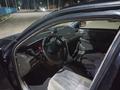 Toyota Camry 1999 года за 2 250 000 тг. в Кызылорда