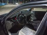 Toyota Camry 1999 года за 2 250 000 тг. в Кызылорда