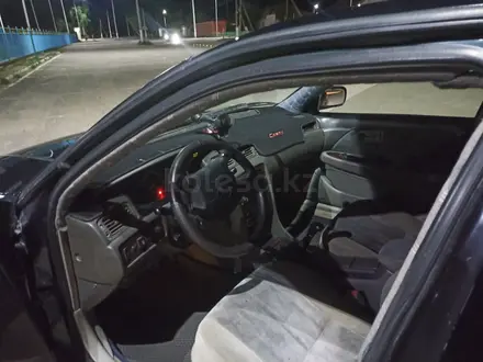 Toyota Camry 1999 года за 2 250 000 тг. в Кызылорда