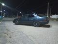 Toyota Camry 1999 года за 2 250 000 тг. в Кызылорда – фото 4
