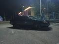 Toyota Camry 1999 года за 2 250 000 тг. в Кызылорда – фото 5