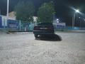 Toyota Camry 1999 года за 2 250 000 тг. в Кызылорда – фото 6