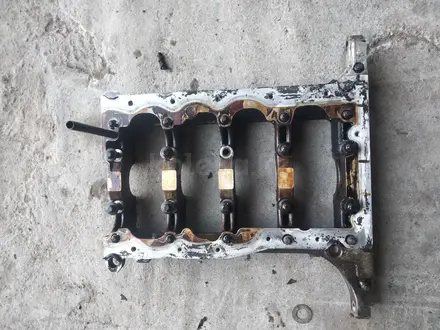 Бугель коленвала z14xep за 15 000 тг. в Алматы