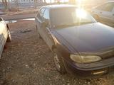 Hyundai Accent 1995 года за 1 250 000 тг. в Караганда – фото 5