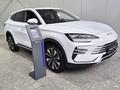 BYD Song Plus 2026 годаүшін15 990 000 тг. в Усть-Каменогорск