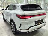 BYD Song Plus 2026 года за 15 990 000 тг. в Усть-Каменогорск – фото 3