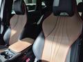 BYD Song Plus 2026 годаүшін15 990 000 тг. в Усть-Каменогорск – фото 6
