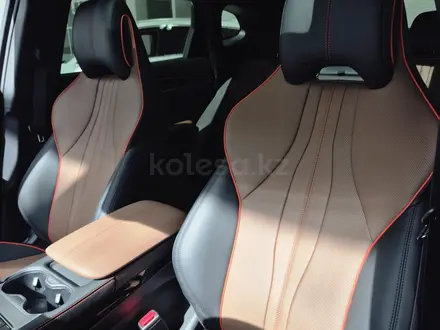 BYD Song Plus 2026 года за 15 990 000 тг. в Усть-Каменогорск – фото 6