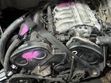 Двигатель за 500 000 тг. в Алматы – фото 3