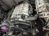 Двигатель за 500 000 тг. в Алматы – фото 2