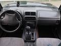 Suzuki Vitara 1996 годаfor2 900 000 тг. в Алматы – фото 11