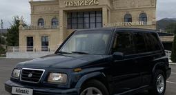 Suzuki Vitara 1996 года за 2 900 000 тг. в Алматы