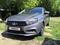 ВАЗ (Lada) Vesta 2020 года за 4 700 000 тг. в Костанай