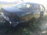 Toyota Camry 1994 года за 100 000 тг. в Талдыкорган