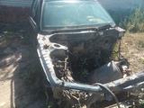 Toyota Camry 1994 года за 100 000 тг. в Талдыкорган – фото 3