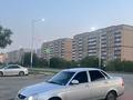 ВАЗ (Lada) Priora 2170 2013 года за 2 350 000 тг. в Актобе – фото 4