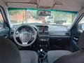 ВАЗ (Lada) Priora 2170 2013 года за 2 350 000 тг. в Актобе – фото 6