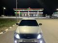 ВАЗ (Lada) Priora 2170 2013 года за 2 350 000 тг. в Актобе – фото 5