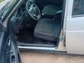 ВАЗ (Lada) Priora 2170 2013 года за 2 350 000 тг. в Актобе – фото 7