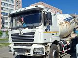 Shacman 2014 года за 14 000 000 тг. в Шымкент – фото 3