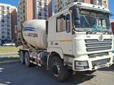 Shacman 2014 года за 14 000 000 тг. в Шымкент – фото 2
