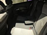 Chevrolet Cruze 2012 годаүшін2 700 000 тг. в Тараз – фото 5