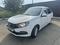 ВАЗ (Lada) Granta 2190 2022 года за 3 800 000 тг. в Уральск