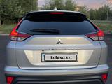 Mitsubishi Eclipse Cross 2023 года за 12 000 000 тг. в Астана – фото 5