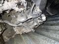 Коробка автомат peugeot citroën 1.6 за 2 525 тг. в Алматы