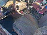 Audi 80 1991 года за 750 000 тг. в Петропавловск
