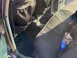 Audi 80 1991 года за 750 000 тг. в Петропавловск – фото 3