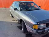 Audi 80 1991 года за 750 000 тг. в Петропавловск – фото 5