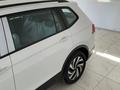 Volkswagen Tiguan 2022 года за 15 800 000 тг. в Атырау – фото 3