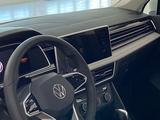 Volkswagen Tiguan 2022 годаүшін18 000 000 тг. в Атырау – фото 4