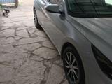 Hyundai Elantra 2021 года за 9 500 000 тг. в Астана – фото 4